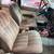 1985 toyota 4runner 1st Gen Solid Axle 9 thumbnail