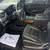 2016 CHEVROLET TAHOE LTZ 4X4 LOADED 13 thumbnail