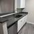 In Home Washer & Dryer, Nest Thermostat, Internet & Cable Ready 3 thumbnail