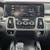 2023 Kia Sorento  LX SUV 14 thumbnail