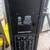 150amp Pa system 1 thumbnail