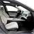 2018 Honda Accord EX-L Sedan 4D sedan Modern Steel Metallic 13 thumbnail
