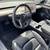 2023 Tesla Model 3 Electric Base Sedan 9 thumbnail