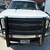 2008 Chevrolet Truck w/t 1 thumbnail