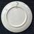 Kutahya Turkish ceramic platter 2 thumbnail