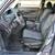 2012 SCION XB * 88K MILES * ONE OWNER * WELL SERVICED * CLEAN CARFAX * 17 thumbnail