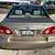 2005 Toyota Corolla Le Family Since New Low Mi 96kmi All Original 5 thumbnail