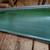 Canoe 2 thumbnail