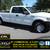 2012 Ford F-150 XL 4x4 Extended Cab / LONG BED / NEW TIRES / 5.0L V8! 1 thumbnail