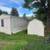 14 X 70 Mobile Home 3 thumbnail