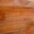Dining Table 6 thumbnail