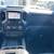 S.2021 GMC SIERRA 3500HD DISEL DENALI 4X4 LONG BED NAV BKUP CAM 1 OWNR 19 thumbnail