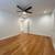 Beautiful 1 BR in Santa Monica 11 thumbnail
