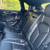 2016 Porsche Macan S    15 thumbnail