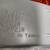 '90-'91 Honda CRX Front Turn Signal Assemblies Pair, New 5 thumbnail