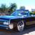 1963 Lincoln Continental 2 thumbnail