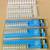 Wire Terminal Blocks 10 thumbnail