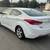 2013 Hyundai Elantra 4dr Sdn Auto 8 thumbnail
