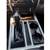 2018 Ford F-150 Lariat Pickup 4D 6 1/2 ft 15 thumbnail