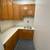 2290 Diamond Boulevard 5 thumbnail