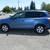 2015 Subaru Forester 2.5I Premium - EXTRA CLEAN!! EZ FINANCING!! CALL NOW! 8 thumbnail