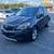 2016 Buick Encore (Extremely Clean - NO ACCIDENT) 1 thumbnail