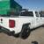 2017 Chevrolet Chevy SILVERADO 1500 DOUBLE CAB WORK TRUCK PICKUP 4D 6 5 thumbnail