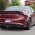 2020 DODGE CHARGER SCAT PACK WIDEBODY *** 43K MILES*** 9 thumbnail