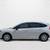 2016 Subaru Impreza Wagon AWD All Wheel Drive 2.0i Hatchback 9 thumbnail