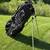 Vikings Golf Bag 3 thumbnail