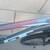 GT 26" LAGUNA PRO MOUNTAIN BIKE WITH DISC BRAKES 10 thumbnail