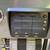 Craftsman 3600 W Generator 8 thumbnail