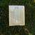 Metal Real Estate Sign  4-sale 5 thumbnail