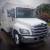 2014 Hino 338 Office/Lab Truck - S13346 9 thumbnail