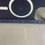 New - iPhone 15 Pro Max MagSafe Case - Otterbox 7 thumbnail
