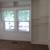 Downstairs Campus Duplex - 712 E. 16th Avenue 15 thumbnail