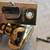 Schlage door lock set deadbolt and handle 4 thumbnail