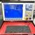 Centroid CNC 3 Axis Knee Mill Atrump K3FG Centroid CNC M400S Control 4 thumbnail