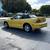 1995 Ford Mustang 2dr Convertible GT 4 thumbnail