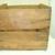 Vintage Wood Box 2 thumbnail