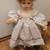 Dolls 3 thumbnail