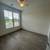 1-bedroom/1-bathroom available now! 6 thumbnail