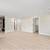Brand New 3 Bed / 2 Bath Home with Scenic Views! Available November 4t 6 thumbnail