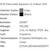 2010 CHEVROLET EQUINOX LS 4DR SEDAN 2 thumbnail