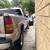2004 GMC sierra 2500 HD 5 thumbnail