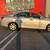2007 Lexus ES 350 13 thumbnail