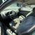 **Daily Special** 2006 Nissan Altima 10 thumbnail