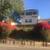 Extra large bedroom, fully furnished with views at the top of Skyline! 14 thumbnail