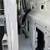 2017 FORD TRANSIT 150 VAN LOW ROOF W/SLIDING SIDE DOOR W/RWB VAN 3D 20 thumbnail