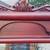 Beautiful Victorian Dresser And Mirror 5 thumbnail